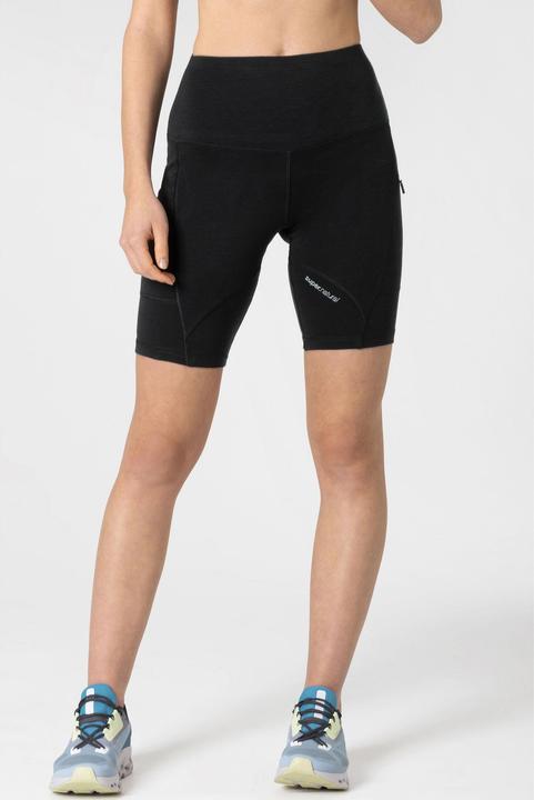 Produktbild Super Natural Alpine Active (S)