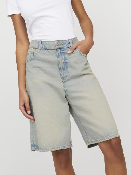 Produktbild JJXX JXERIN Jeans-Shorts Jeans-Shorts (L)