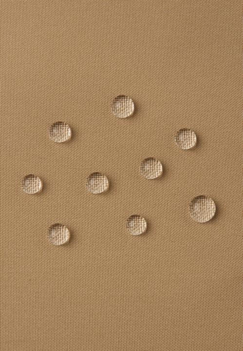 Image du produit Reima tec Kinder Regenhose Kaura Peanut Brown (86)