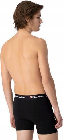 Produktbild MGA Boxerhöschen (M, 4er Pack)