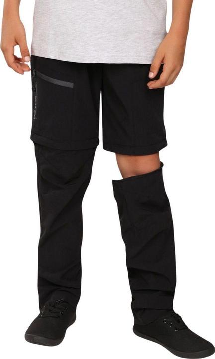Actual product image Kilpi Hosio (134)