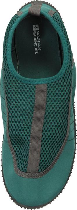 Produktbild Mountain Warehouse Schwimmschuhe Bermuda (44)