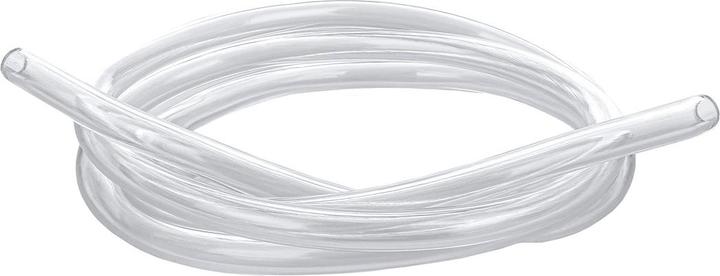 Image du produit Adler AD 7860 (30 m², 0.50 l/24h)