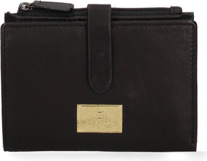 Actual product image Laura Biagiotti Lb7702-20