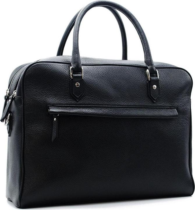 Image du produit 20sdesign Serviette en cuir Big