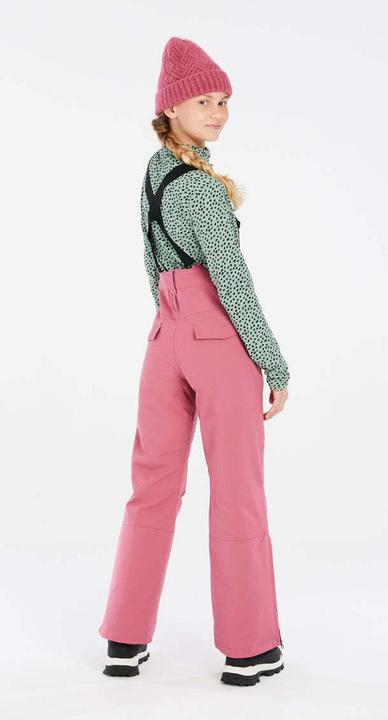 Immagine prodotto Protest Snowpants Sunny Jr (152)