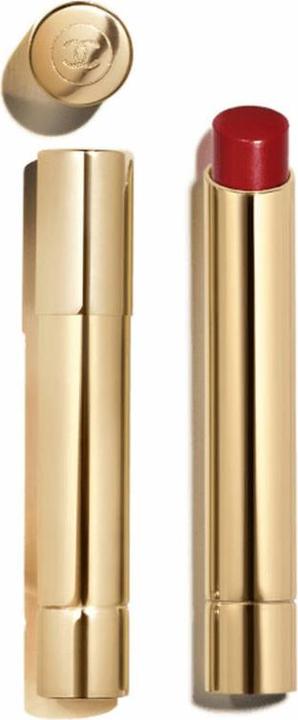 Produktbild Chanel Rouge Allure L'Extrait No 858 (858)
