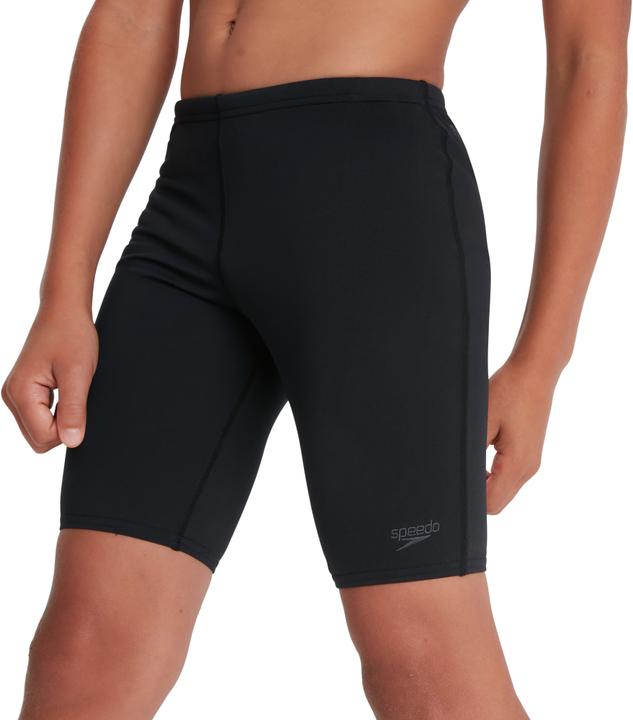 Produktbild Speedo ECO Endurance+ Jammer (13, 14)