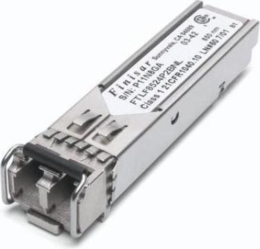 Immagine prodotto Lenovo Ricetrasmettitore SFP+ DCG BNT