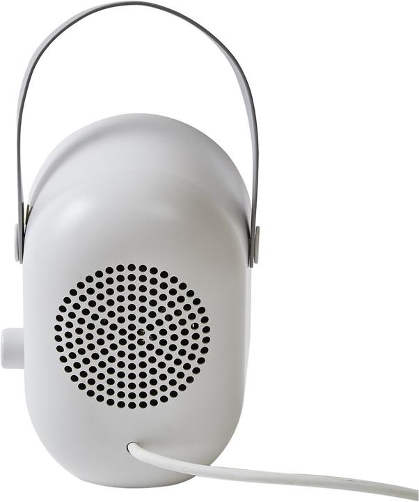 Immagine prodotto NABO HT 650 (650 W)
