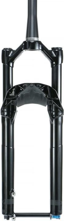 Manitou Fourche suspendue R7 Expert 51OS 29 (120 mm, Ressort)