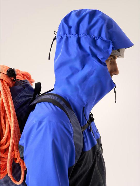 Image du produit Arc'teryx Alpha (XXL)