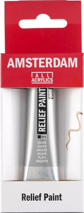Silber