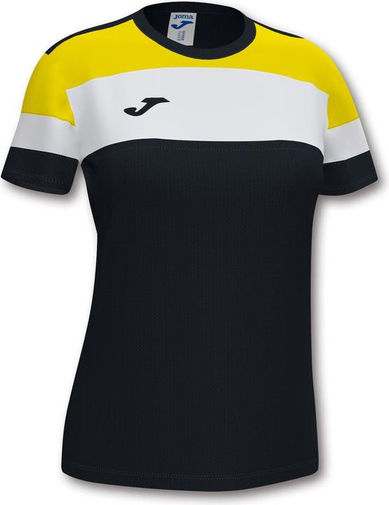 Produktbild Joma damen trikot crew ag iv (L)