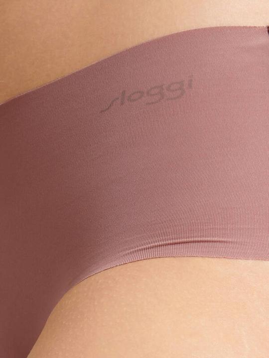 Image du produit Sloggi Zero Microfibre Short (XL, lot de 2)