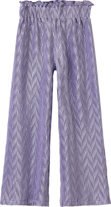 Lavanda
