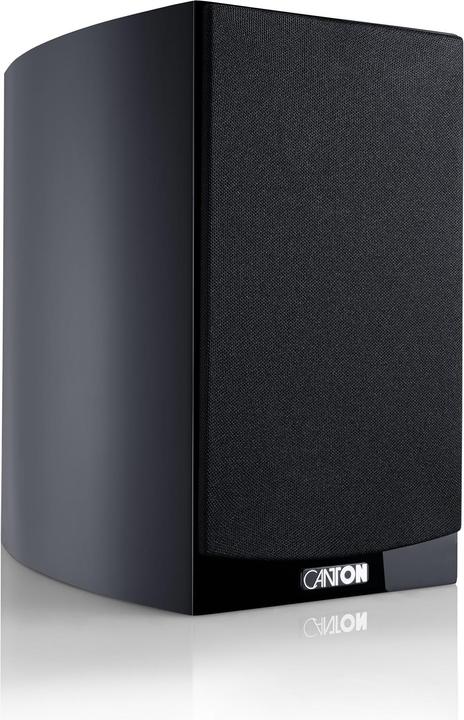 Produktbild Canton Vento 20 (1 Paar, 100 W)