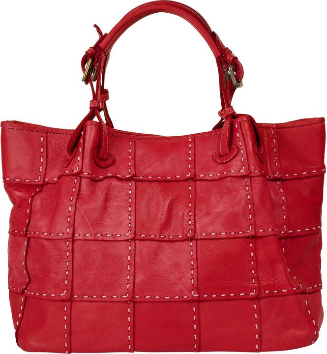 Image du produit Samantha Look Shopper