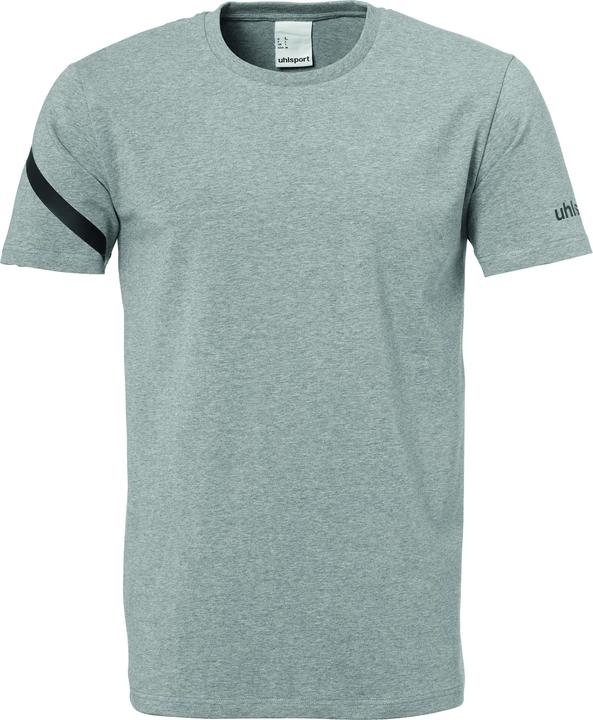 Actual product image Uhlsport Fortuna Düsseldorf Essential Pro T-Shirt Men (M)