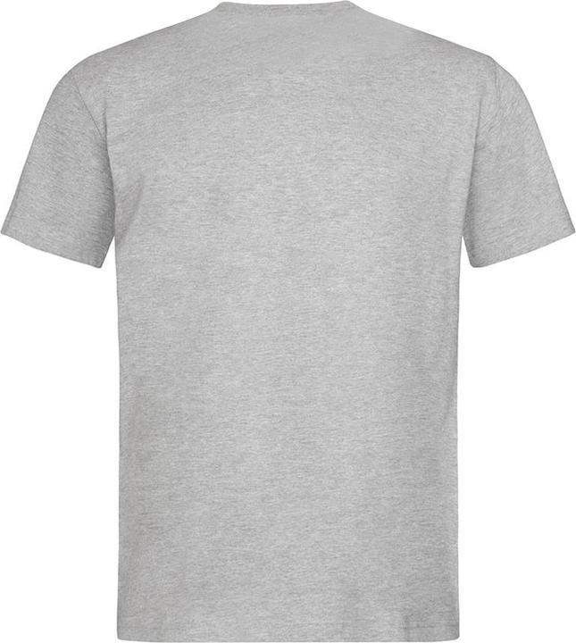 Actual product image Stedman UTAB272 P (M)