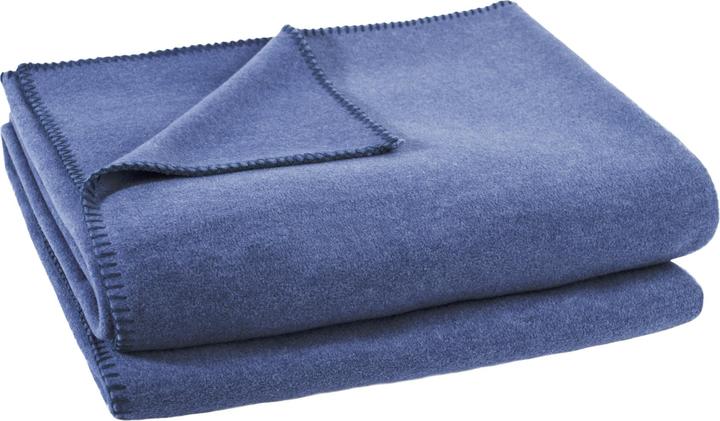 Indigo