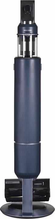 Produktbild Samsung VS20B95973B/WA Bespoke Jet Plus Midnight Blue Akku