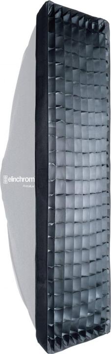 Elinchrom Striscia Rotagrid 35 x 100cm (Ingraticciatura)