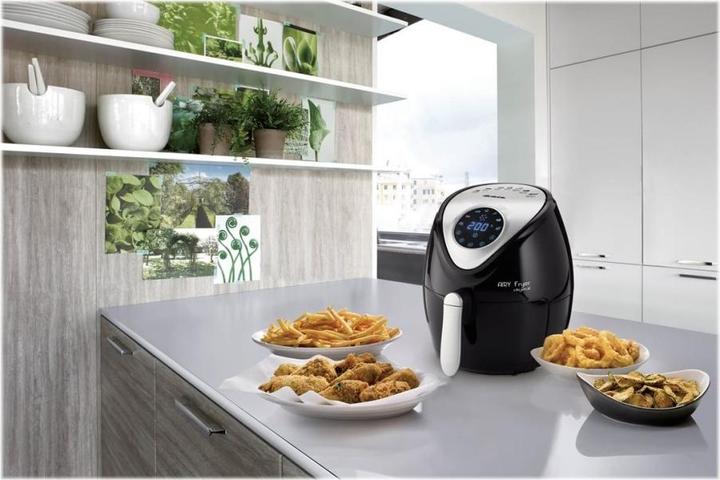 Actual product image Ariete 4616
