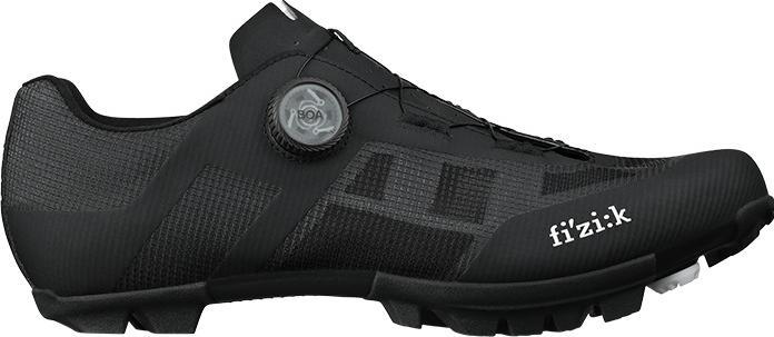 Produktbild Fizik Vento Proxy (44)