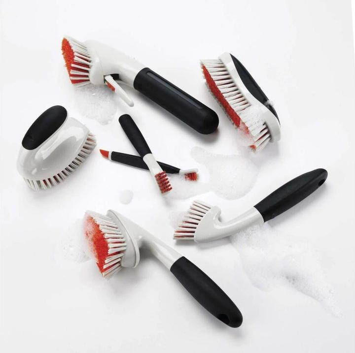 Immagine prodotto OXO Good Grips (1 pz.)