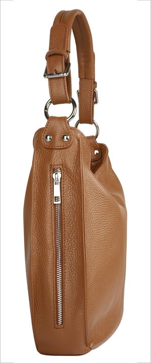 Image du produit Samantha Look Shopper