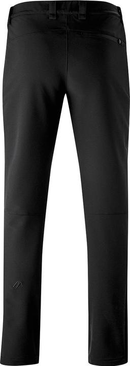 Actual product image Maier Sports Foidit pants (54)