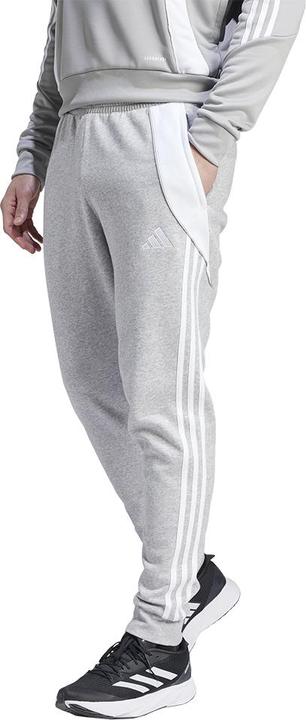 Immagine prodotto adidas TIRO24 SWPNT (M)