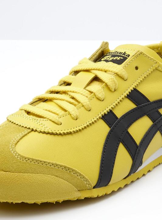 Produktbild Onitsuka Tiger Mexico 66 (44.5)