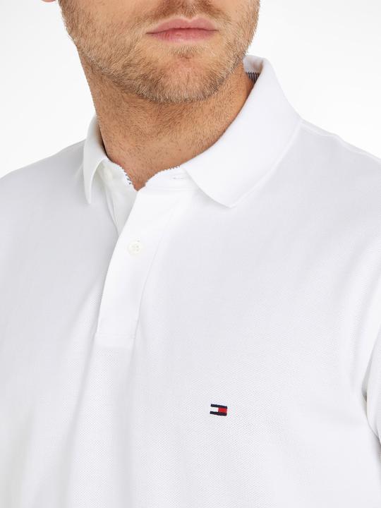 Produktbild Tommy Hilfiger 1985 REGULAR POLO (XS)