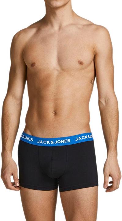 Image du produit Jack & Jones 10er Pack Huey Retro Short / Pant (L, paquet de 10)