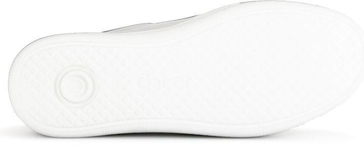 Produktbild Gabor Sneaker 46.395.62 (38)