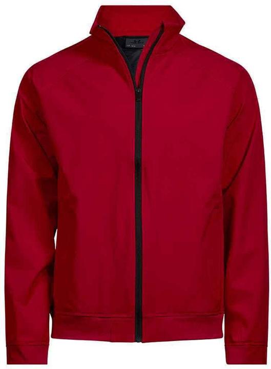 Tee Jays Club Jacke