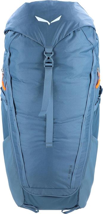 Image du produit Salewa Alp Mate 36 (36 l)