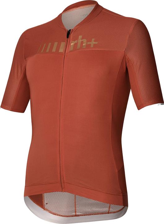 Produktbild Rh+ Logo Jersey (M)