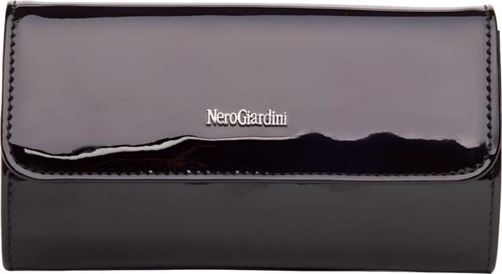Actual product image Nero Giardini Taschen