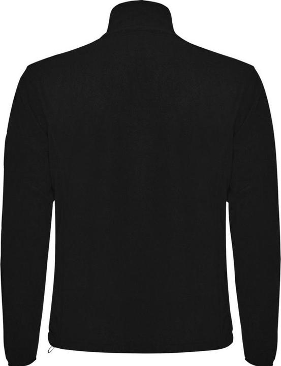 Produktbild Alpinia Luciane Fleecejacke Durchgehender Reissverschluss (M)