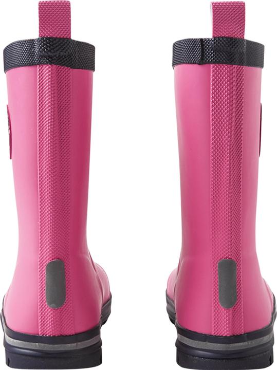 Actual product image Reima Taika 2.0 (30)