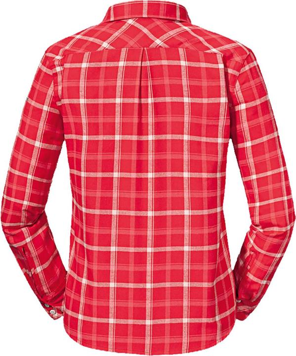Actual product image Schöffel Almkogel (46)
