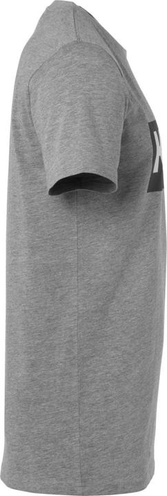 Immagine prodotto Kempa Maglietta promozionale (XL)
