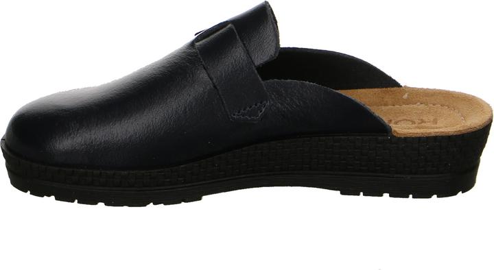 Image du produit Rohde Chaussure 1447 56 (36)