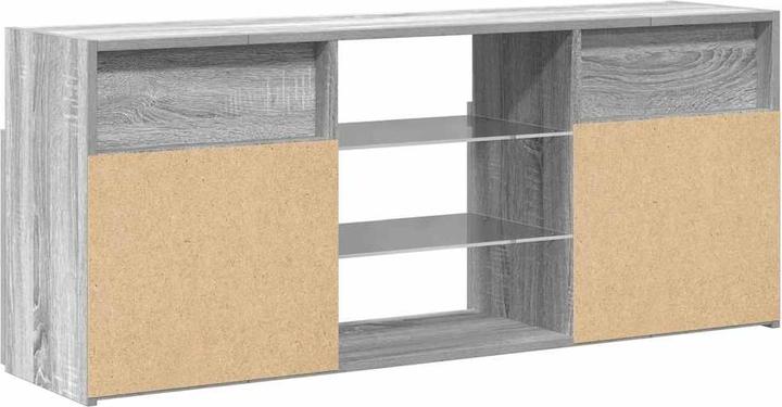 Immagine prodotto VidaXL Mona (120 x 30 x 50 cm)