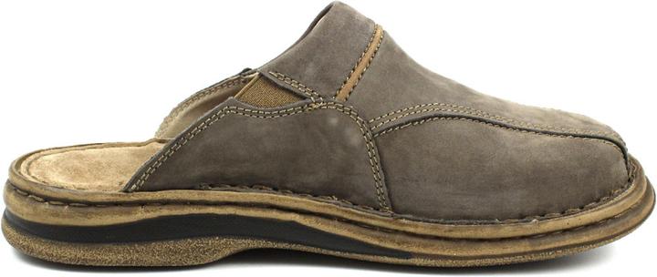 Immagine prodotto Josef Seibel Mules (39)