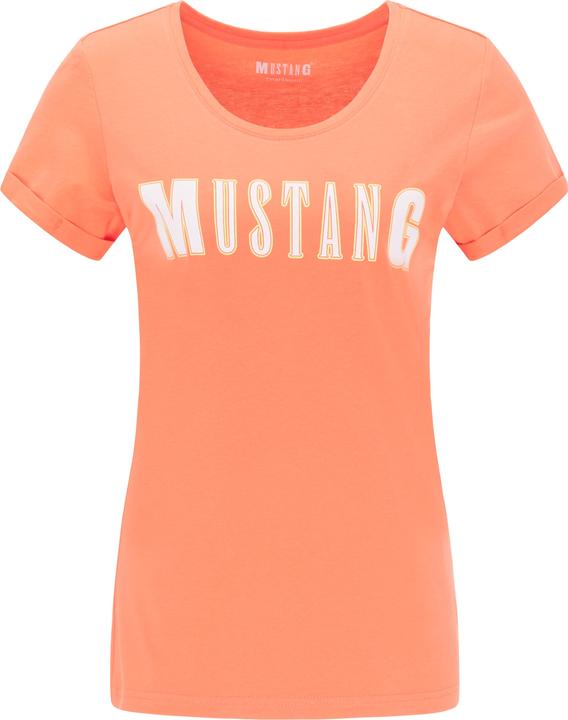 Image du produit Mustang Alexia C Print (S)