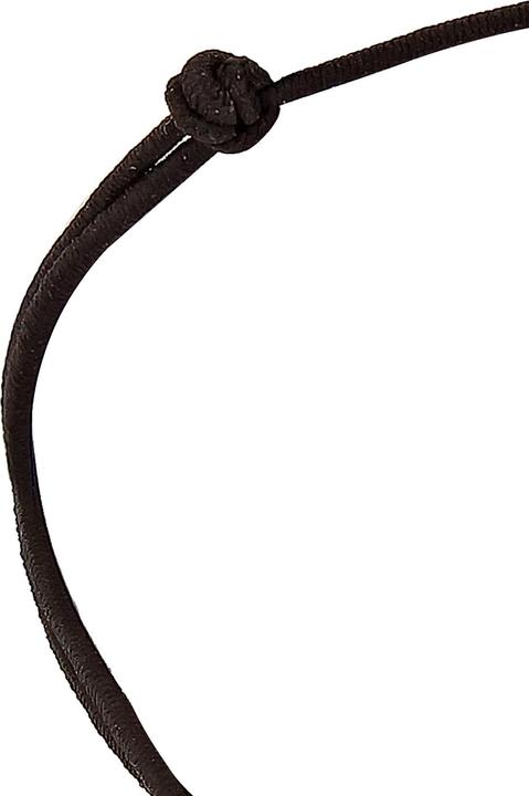 Immagine prodotto Elli L'infinito (17 cm, Argento 925, Elastico, Nessuna pietra)